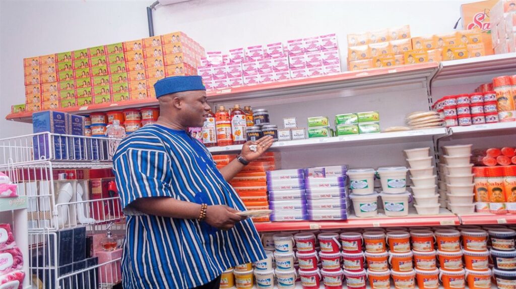 Pourquoi choisir les produits UNICOS