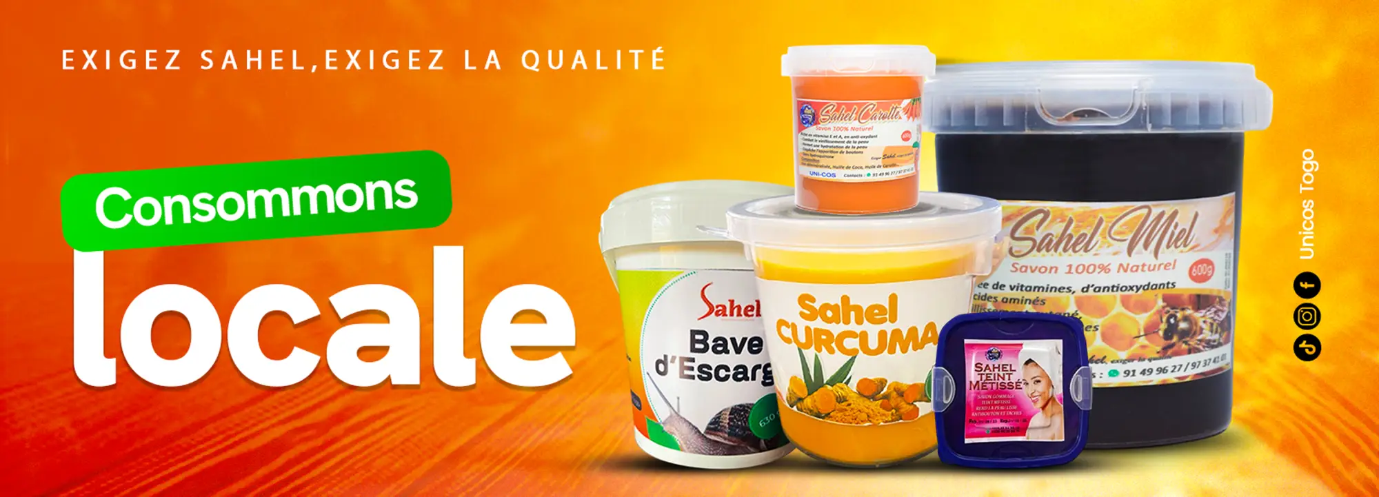Bannière-consommons-locale-1