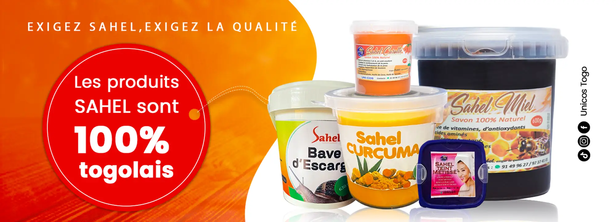 Bannière-consommons-locale2