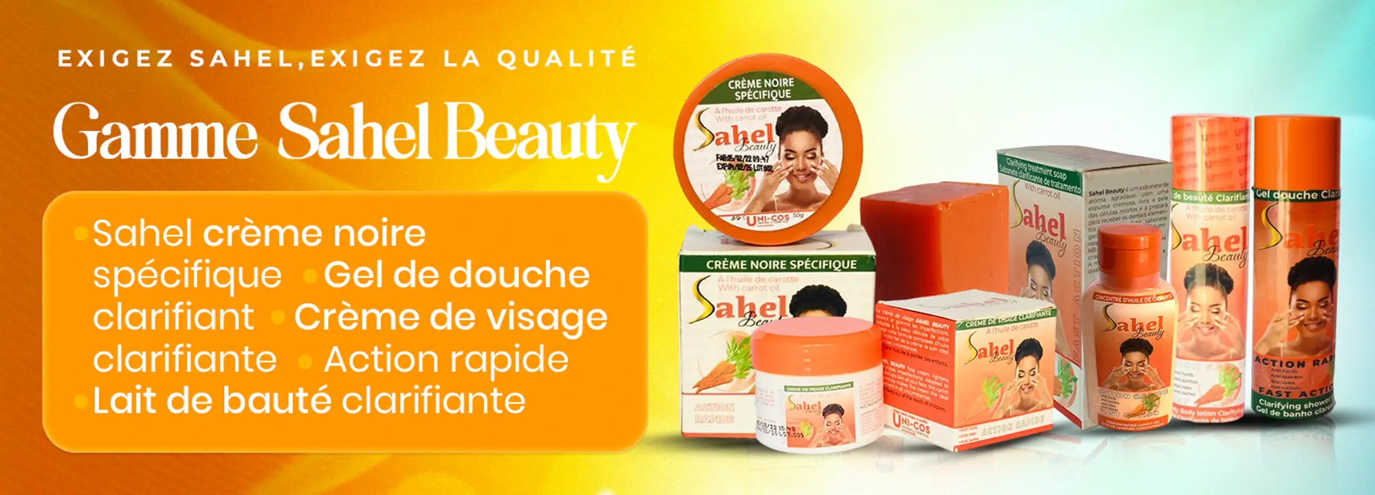 banniere-gamme-sahel-beauty