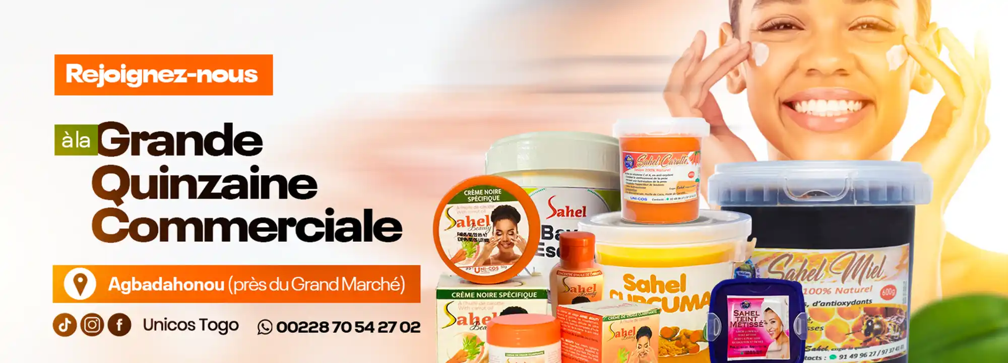 bannière-G-Quinzaine-Commerciale