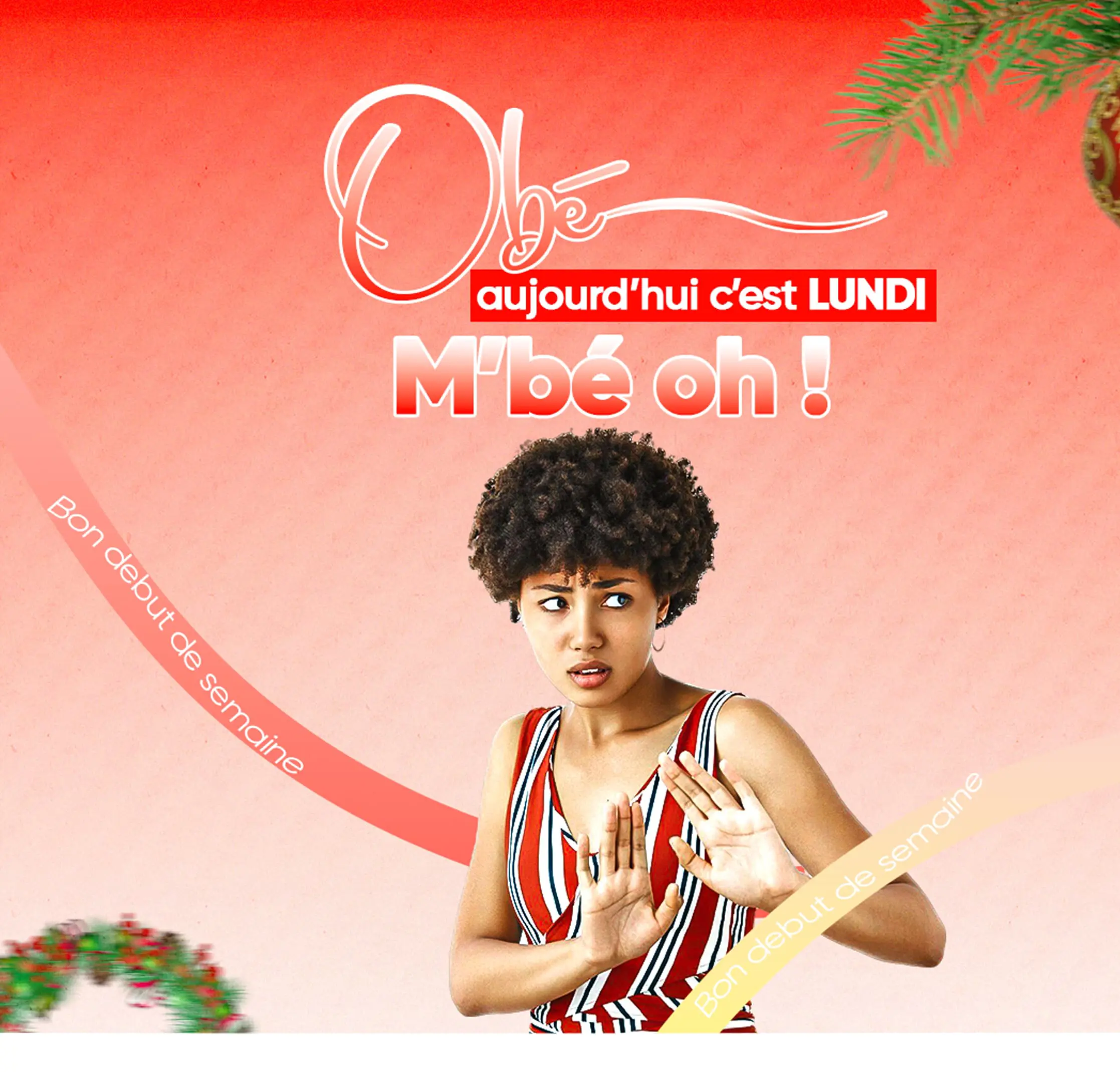 UNICOS aux côtés de ses clients pour la réussite