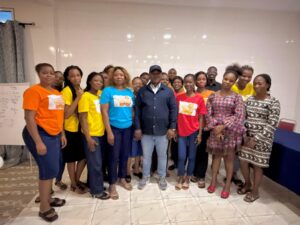 Unicos : Bilan 2025 et nouvelles orientations pour une année 2026 ambitieuse