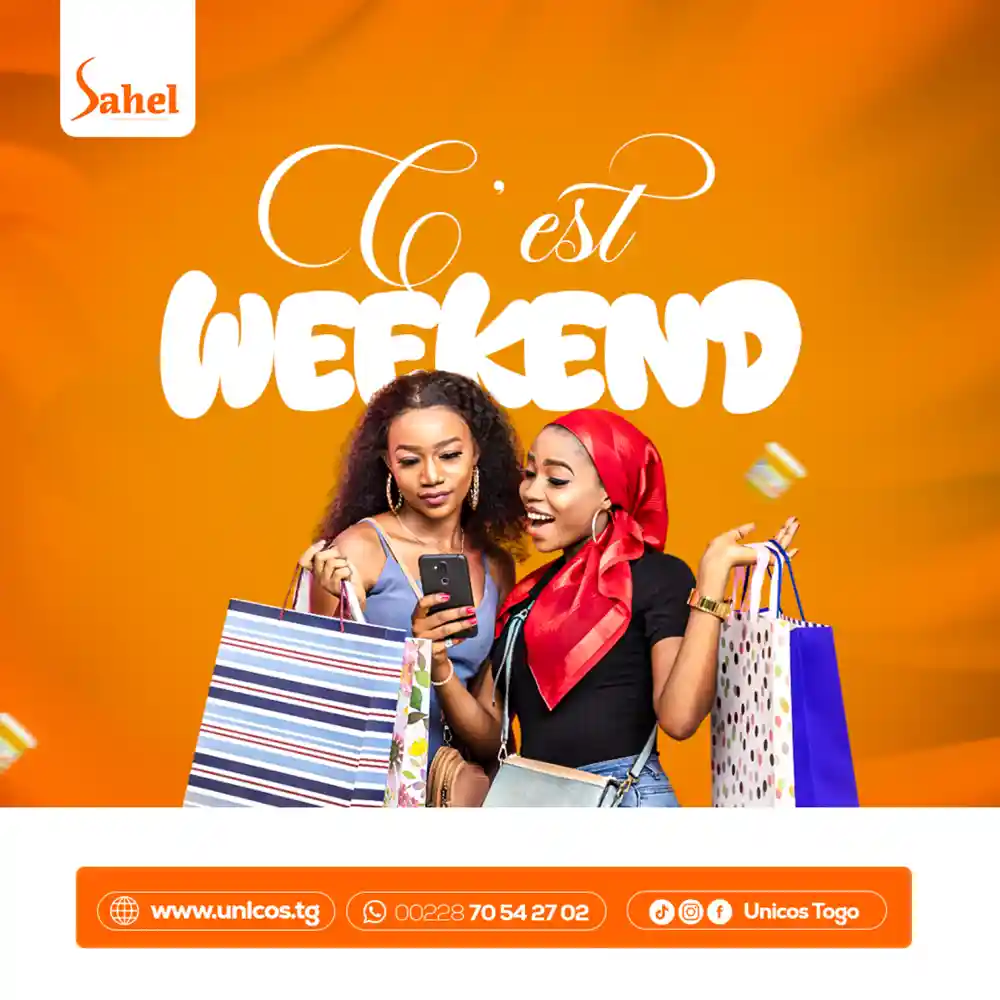 Bon week-end de Saint-Valentin à tous nos clients !