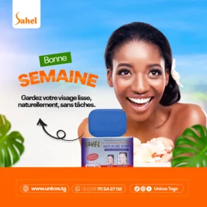 UNICOS vous accompagne vers le succès