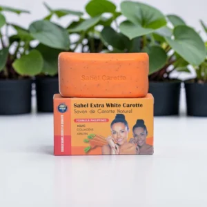 UNICOS vous souhaite un excellent mois de Mars