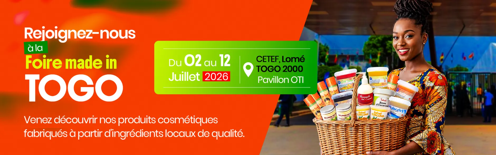 bannière annonce foire made in togo.jpg