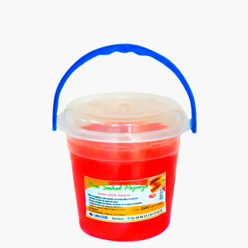 Papaye 1KG